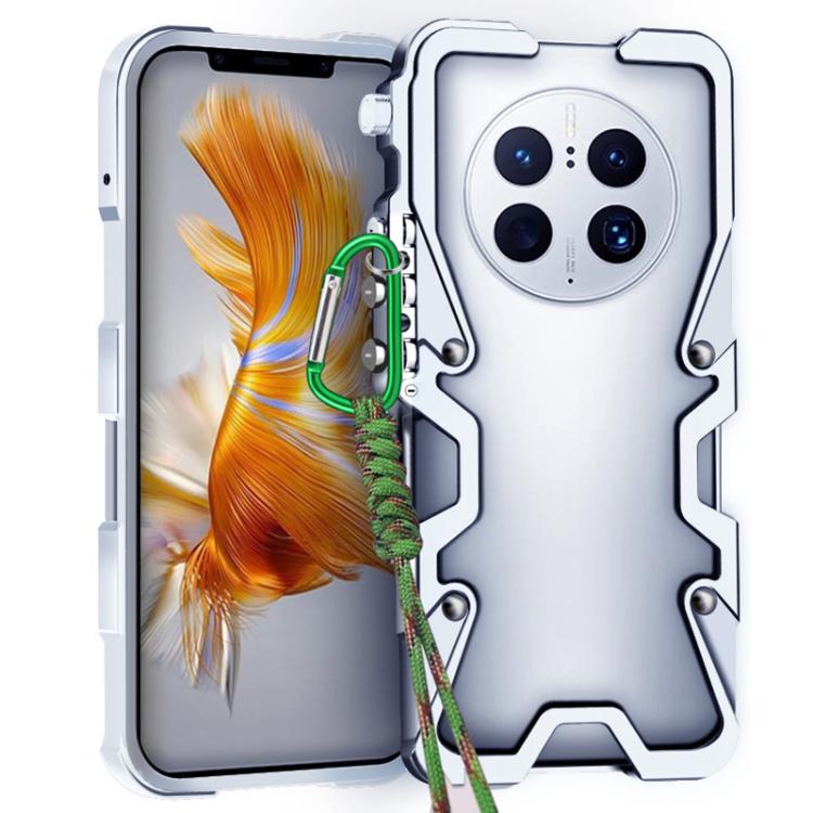 EDA008718205B.jpg@0e1c43c09a702c08b8b05f4a7058038b