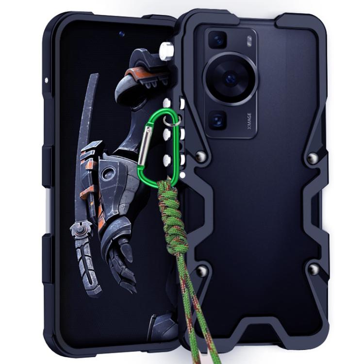 EDA008718214A.jpg@dbd0f925d3d07172043e698cf167b570