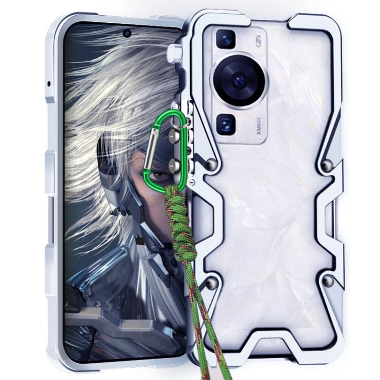 EDA008718214B.jpg@bef3a1c49febbe138e68f33282049cdb