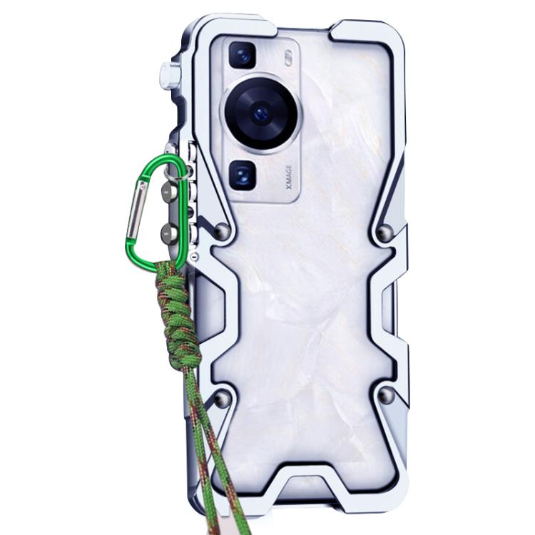 EDA008718214B_1.jpg@c463ad04765df0d8071161da752154cd