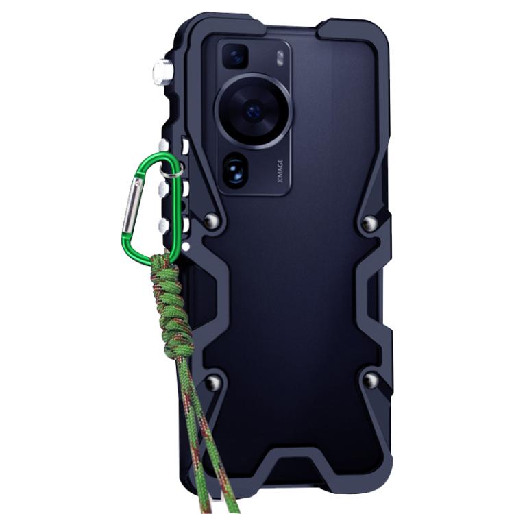 EDA008718215A_1.jpg@5d32d5b8529d5d1029d05699b7f5df81