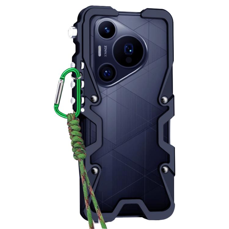 EDA008718218A_1.jpg@81397a665b1014b62f92172dd026f5f5