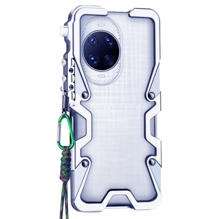 EDA008718225B_1.jpg@74d45c0abf0565ddd5d6fc8713271ae7