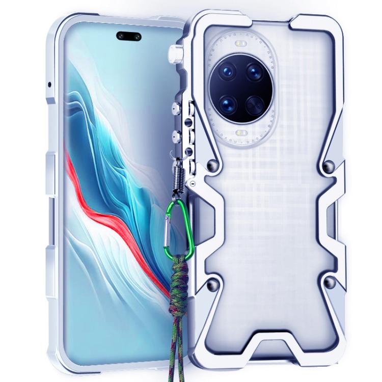 EDA008718226B.jpg@3a71a032b7cbb51da0ca5c807524e4c3