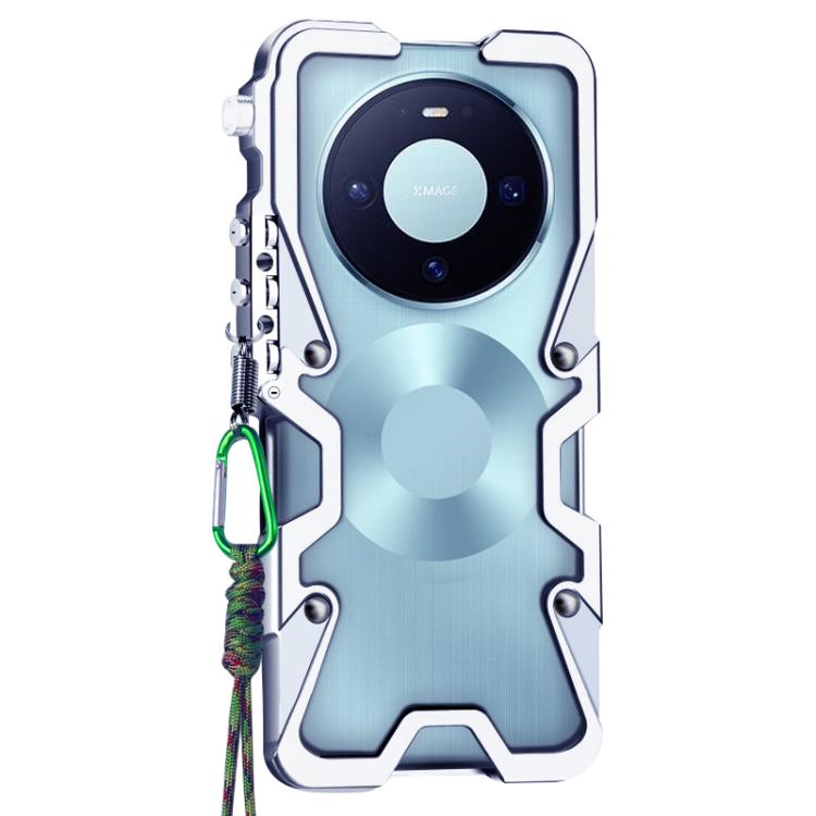 EDA008718227B_1.jpg@e0c7c241ecf0db0251f973f624e01ba2