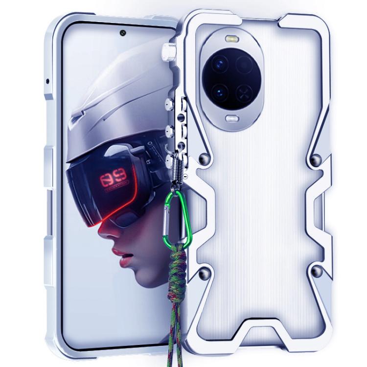 EDA008718230B.jpg@f737e4a4b0ba04940ecbacefd59966c8