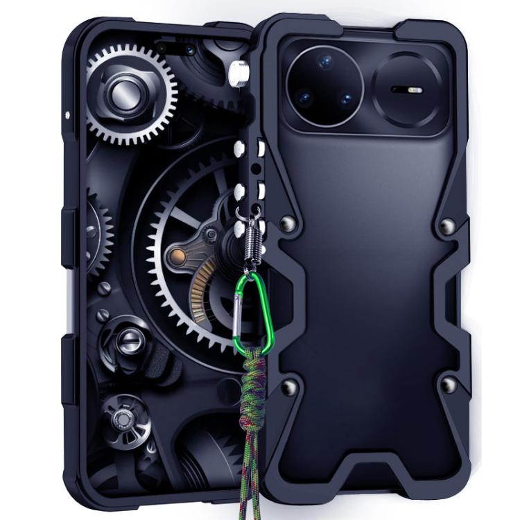 EDA008718231A.jpg@6904a2fd56f0794312f0cb56f4df6350