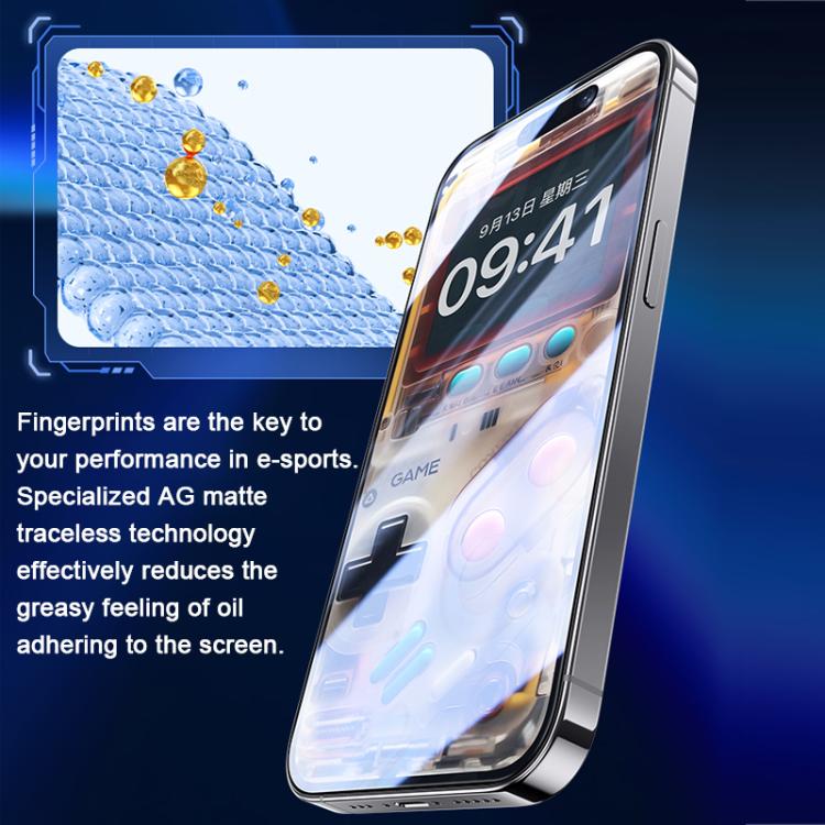 EDA0087183_B2.jpg@e9864ee52b0219def36f5cbfba9a8c1d