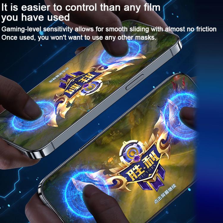 EDA0087183_B6.jpg@f1309b0bf91db85b6acecc66463665e8