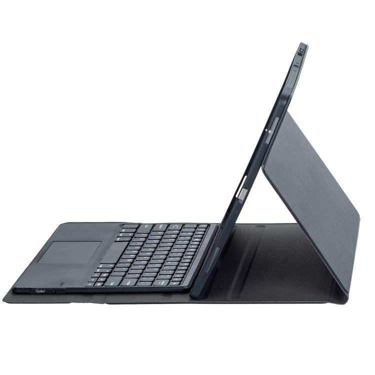 EDA008718702A_6.jpg@22aed6271f75130c99d28d56b7b138f3