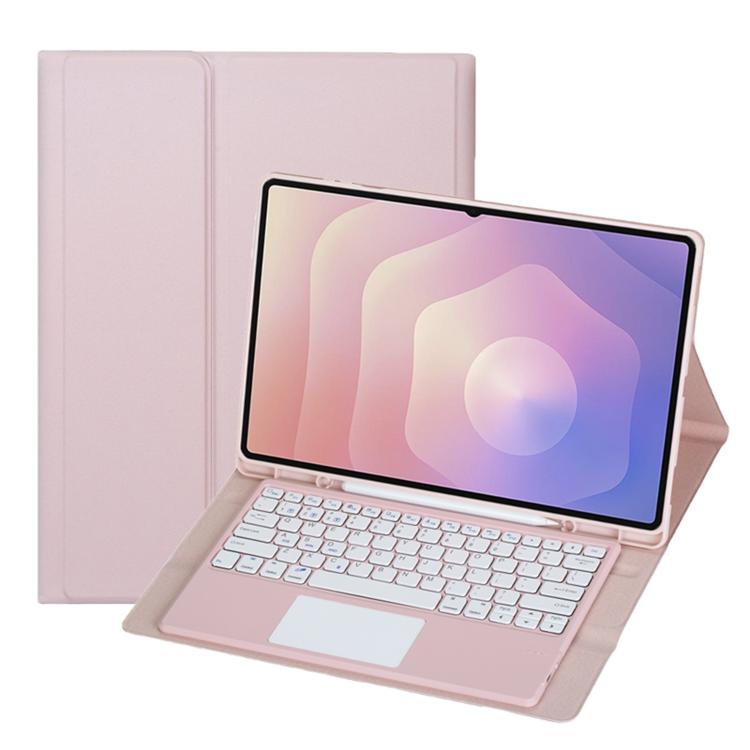 EDA008718702B.jpg@76a8949b90b7e2c63ca2365a86cb27db