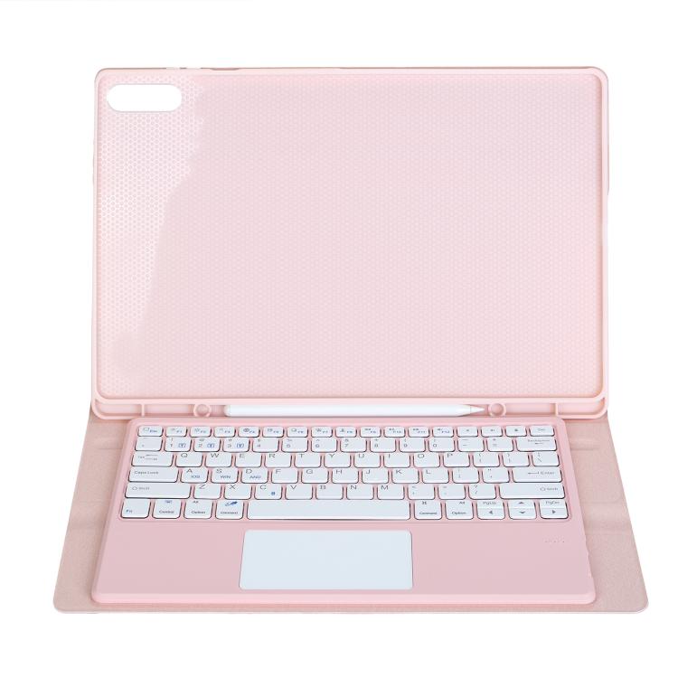 EDA008718702B_3.jpg@7a55a9ccc464954e7589d61a8573a7ec