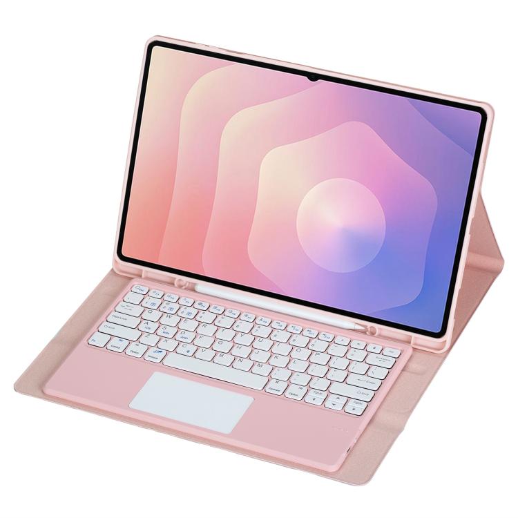 EDA008718702B_4.jpg@dc344f4d0d68946a9205abd8eeb80519