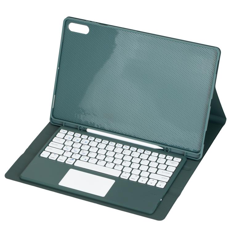 EDA008718702C_5.jpg@ecaf2a7cec15217fccf1ae1e76017c47