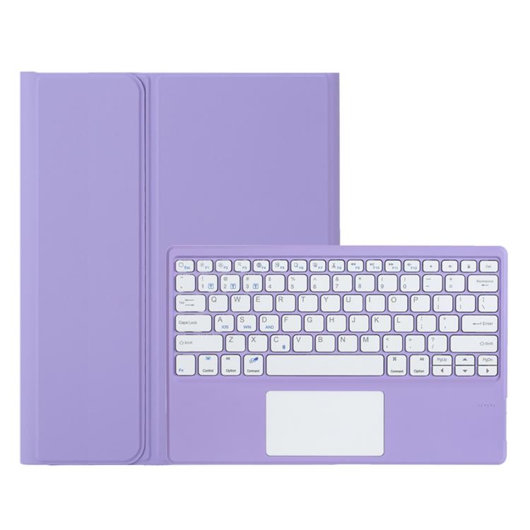 EDA008718702F_1.jpg@1141b0f75441182925145737526ec9f9