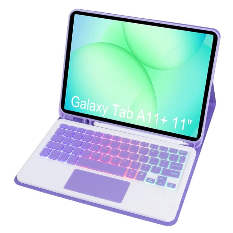 EDA008718801F_3.jpg@69b8d99eb19c39ef1fb54646beea781a