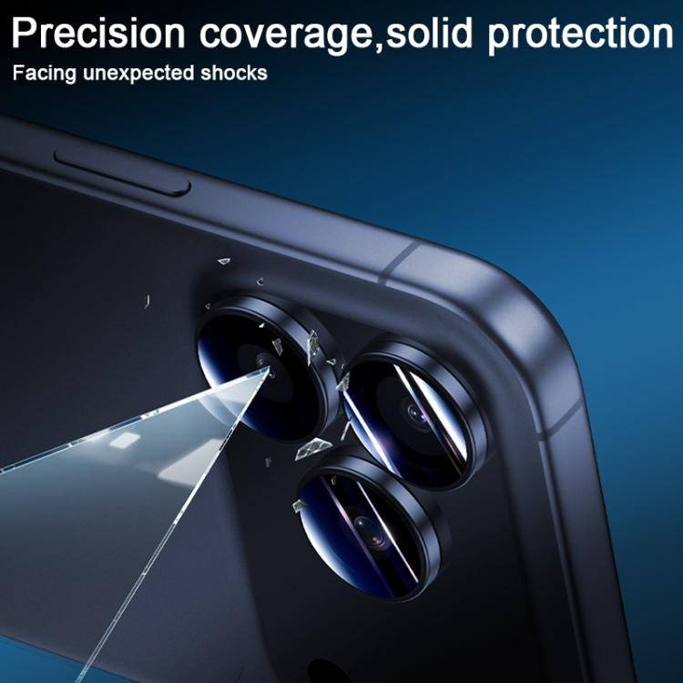 EDA0087190_B3.jpg@6b314422a303de8ec612cae3c04d7eb2