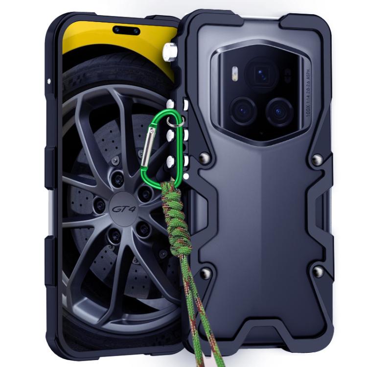 EDA008719103A.jpg@38f42cbfd517c657b20129c098b31bd9