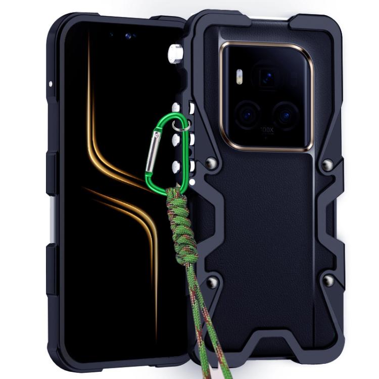 EDA008719105A.jpg@e05a59bf14b83c5b5f2d510e8b029b8b