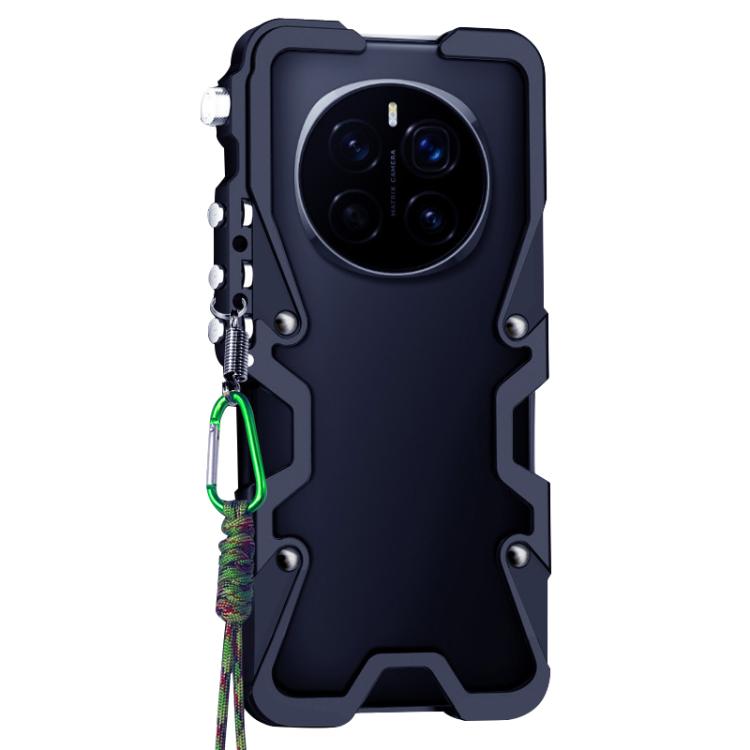 EDA008719108B_1.jpg@ba862bf1f3fdb13108038ca379466aab