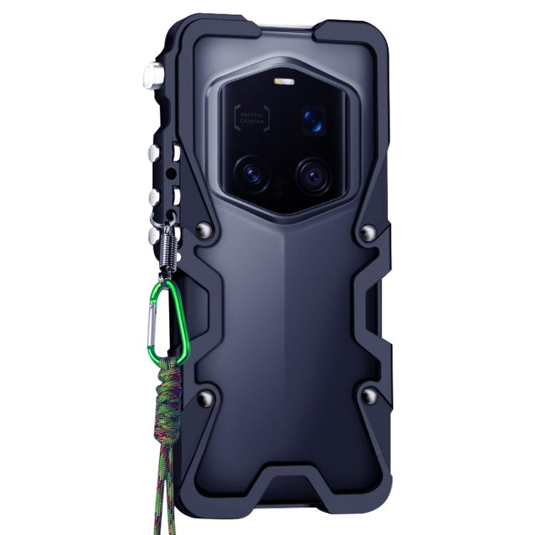 EDA008719109A_1.jpg@543784021f6695b455eabc639de60bf9