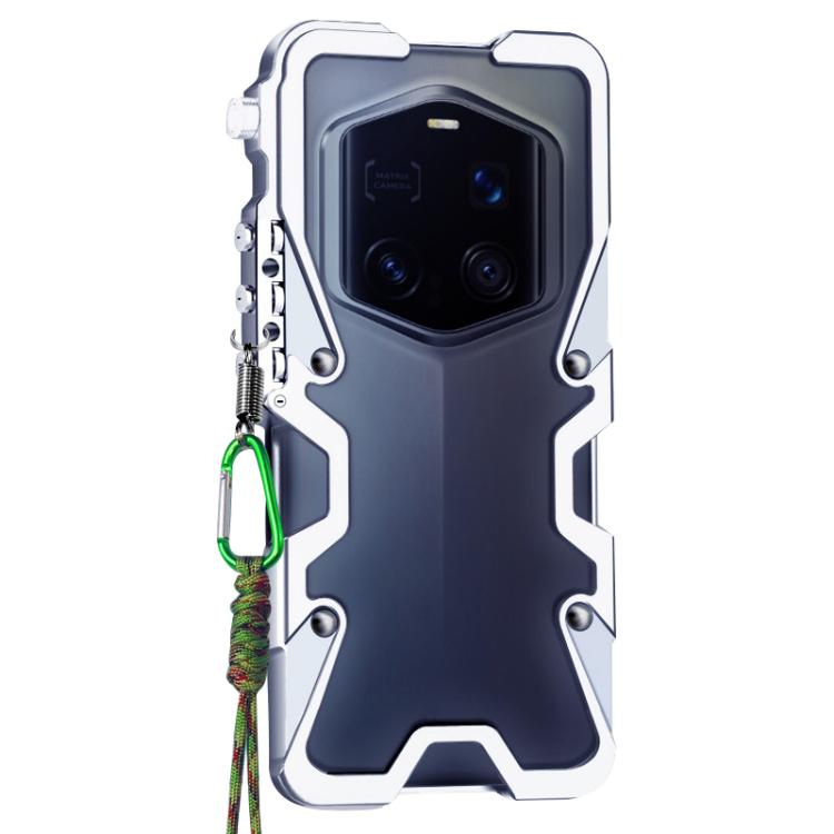 EDA008719109B_1.jpg@602498dd666c7addbdb9073295dab7c2