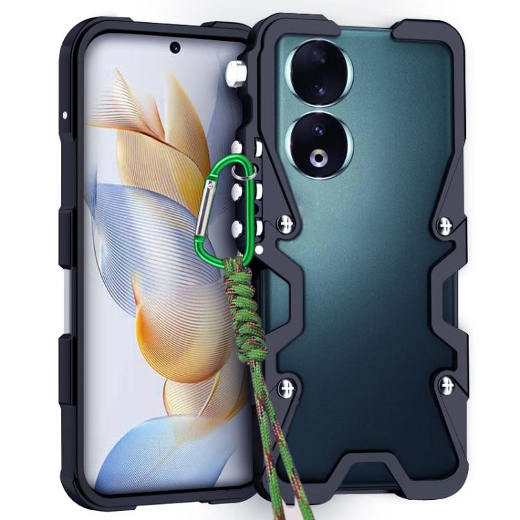 EDA008719110A.jpg@eb69b9f78507cfa8a1be0296ba868b25