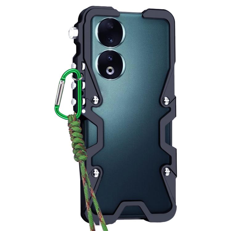 EDA008719110A_1.jpg@ad28d9591cb31387e2562b105918ecf2