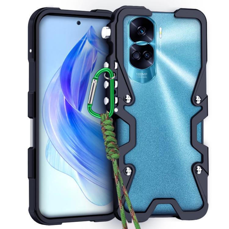 EDA008719112A.jpg@bca9d0cce814c08c3dada62688db4aa0