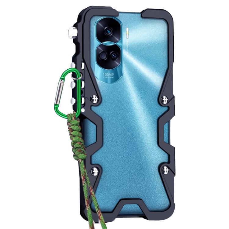 EDA008719112A_1.jpg@07e52caf8dc23aa04e38f7e3ac495cba