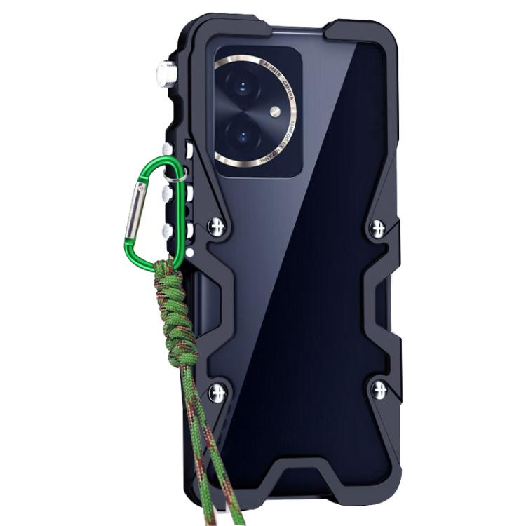 EDA008719114A_1.jpg@ecc5bed5b17f314b8e66dc86942a31bb