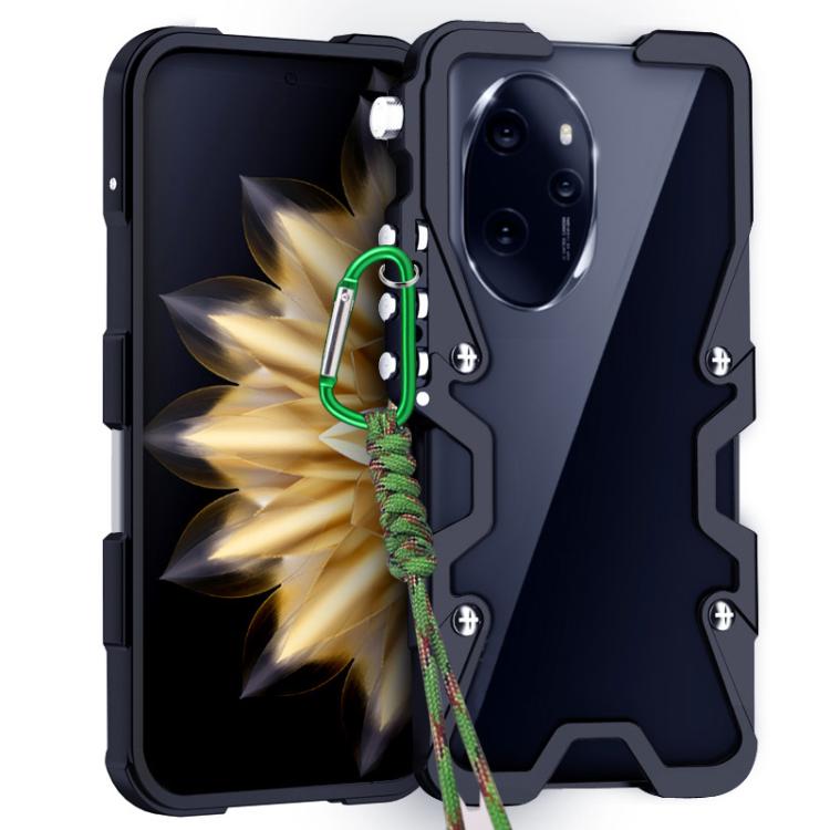 EDA008719115A.jpg@36a79785a4fa640854010ea458973dd8