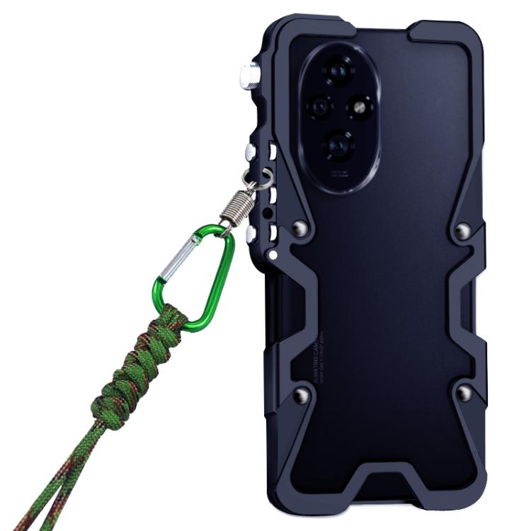 EDA008719116A_1.jpg@4a912cab980daf6811a65bdb92d249c6