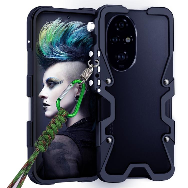 EDA008719117A.jpg@0ce19a3093de479152eb41729bebda5b