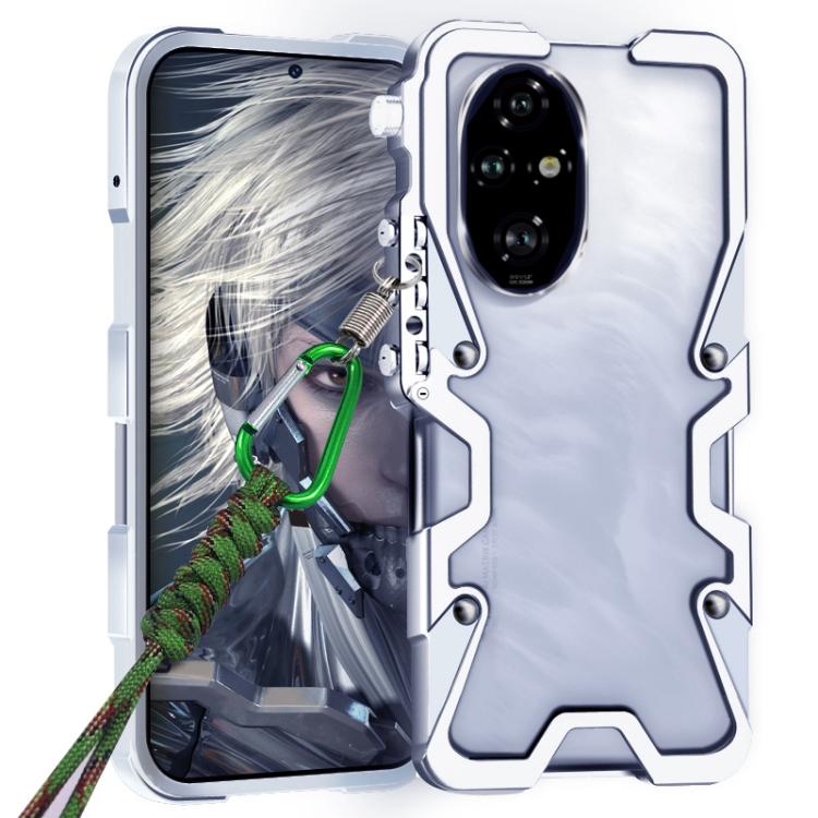 EDA008719117B.jpg@ed43bfdd3ae1cfacc714279fba17c818