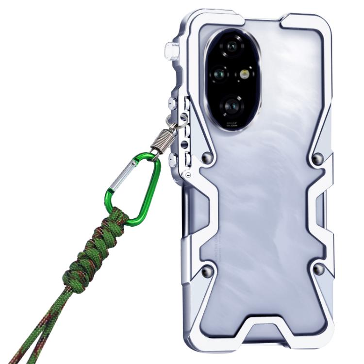 EDA008719117B_1.jpg@18d5f8b4fddab5cc003100a3f01d72a1