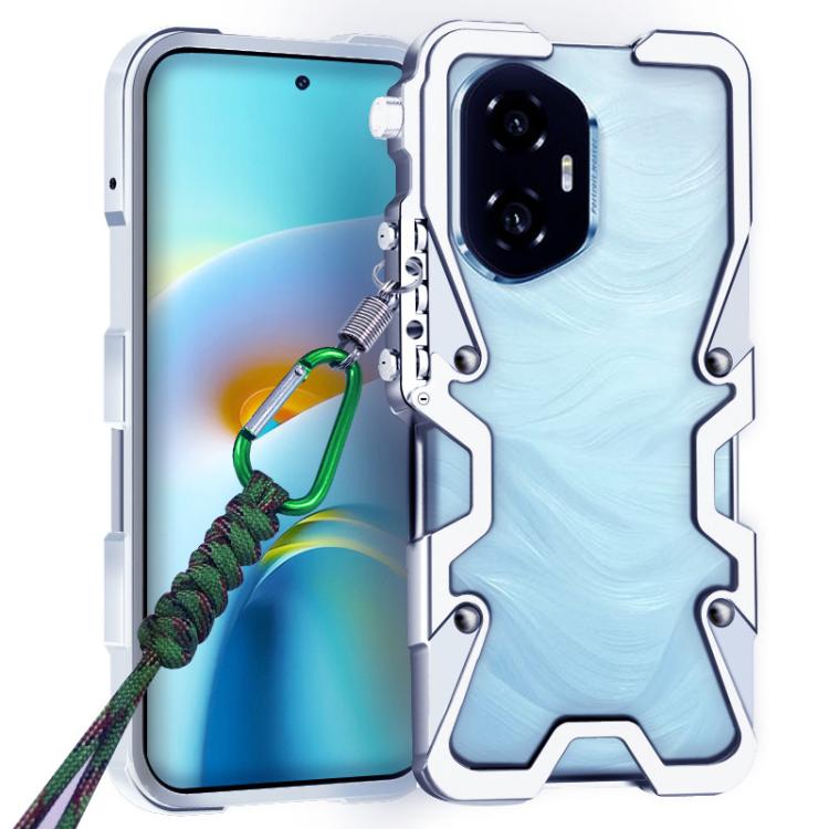 EDA008719119B.jpg@b7aa95e99cca118311832405da21b074