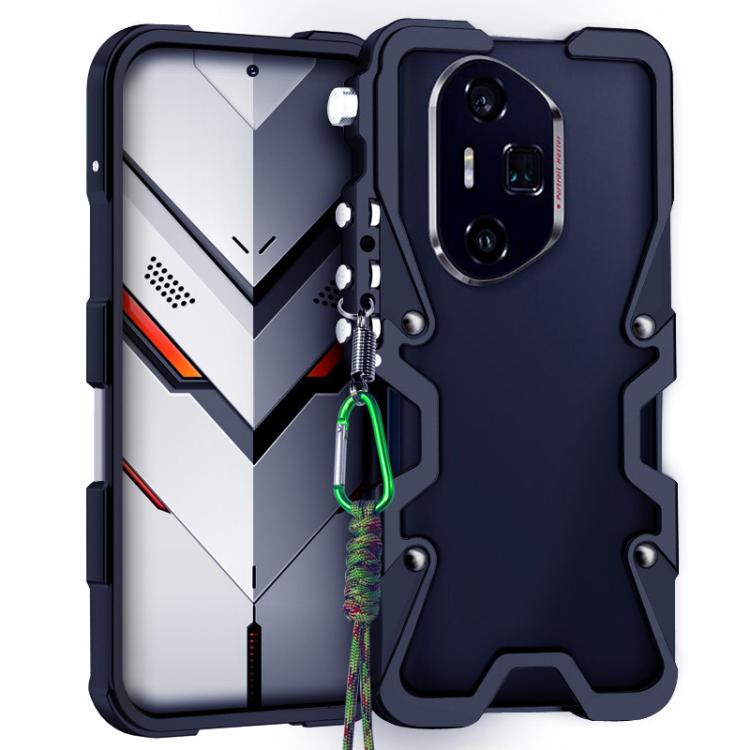 EDA008719121A.jpg@1990dde23173d39f25c2be1173b3d694