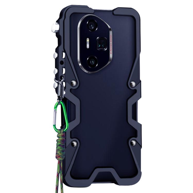 EDA008719121A_1.jpg@5ec5308a5b21df94b707df3b47ec12c2