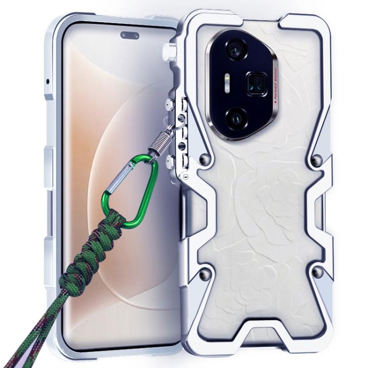 EDA008719121B.jpg@303aa2301cc7bf21a0f7fec2d36b96c2