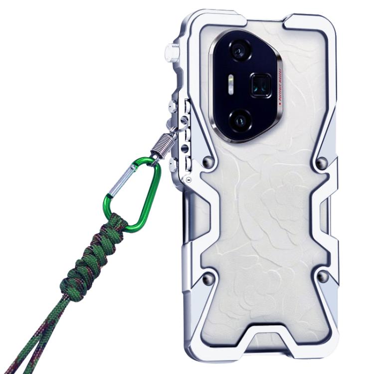 EDA008719121B_1.jpg@04aff102c3b77452f42625ff9962b8b7