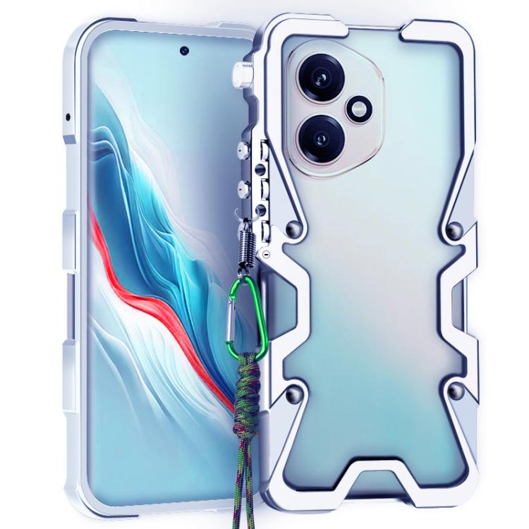 EDA008719122B.jpg@fc53e41e54bcac5c28b6f65837b8556d