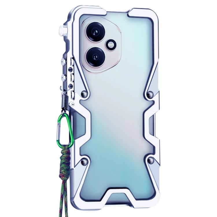 EDA008719122B_1.jpg@abe60eae23a0dd57d1537a62dff52a4c