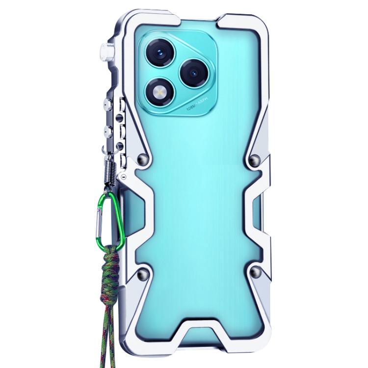 EDA008719124B_1.jpg@ac19131fbc48193519fbf9ed83f4da30