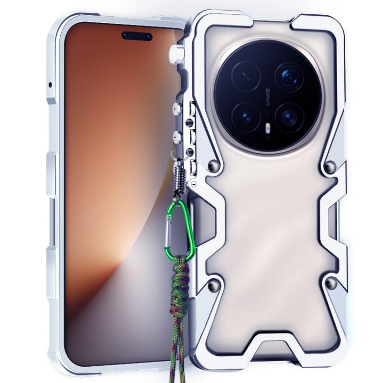 EDA008719126B.jpg@0faf6874735488c734c916a9a3dec760