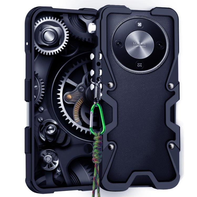 EDA008719127A.jpg@ade26b9d227ab73e9f89234c02491ac0