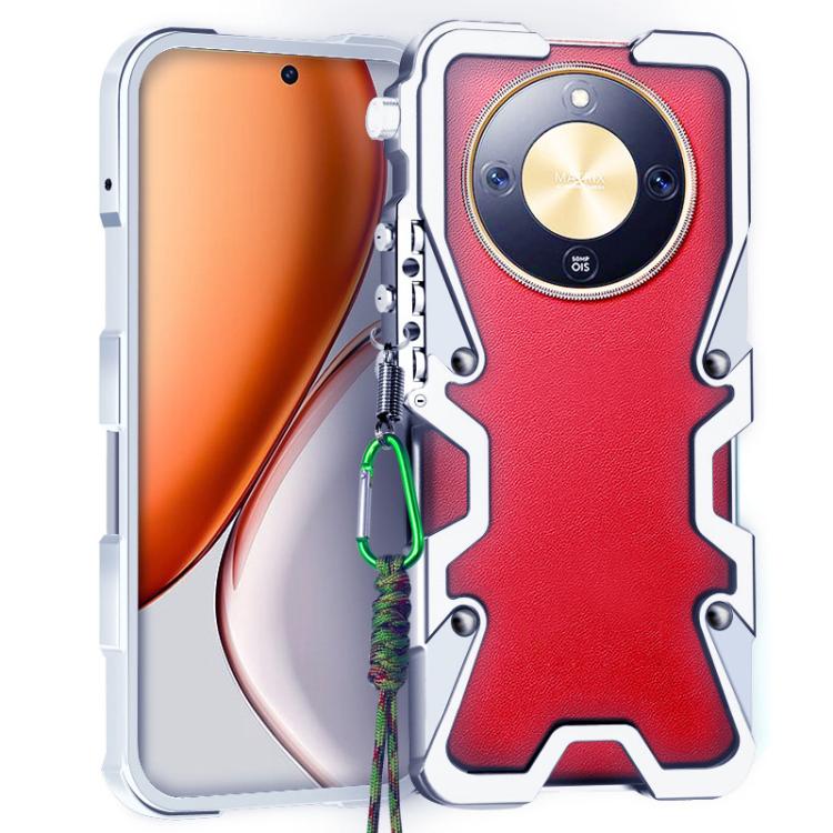 EDA008719127B.jpg@a225c8e99945052e9a60ba166aed2af6