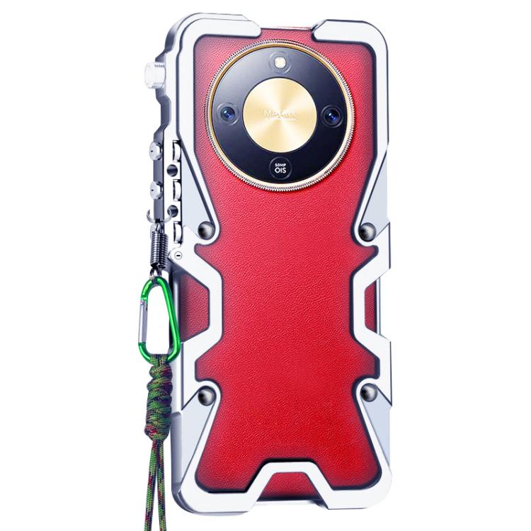 EDA008719127B_1.jpg@ef93631f451e2219be241d62d29fc698