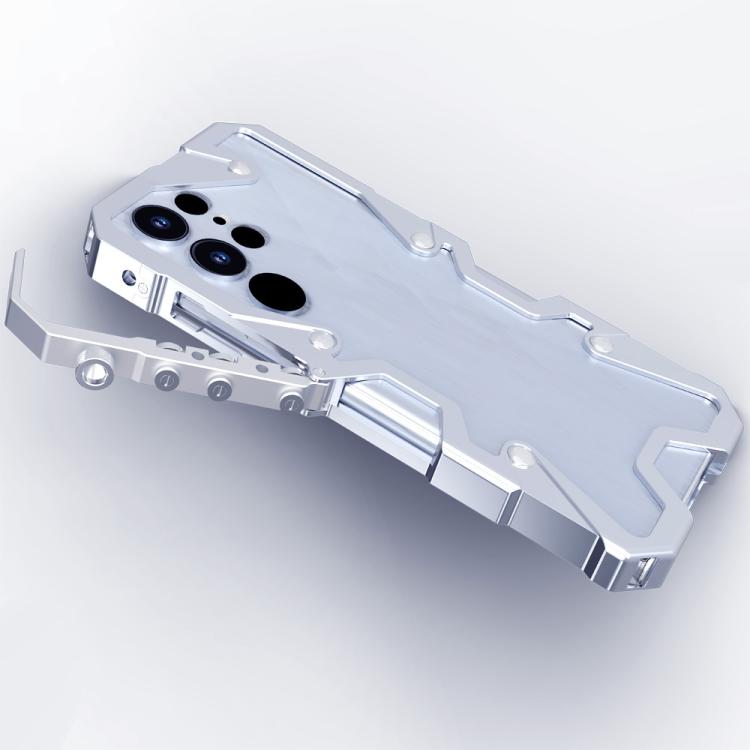 EDA0087191_B4.jpg@c263040892d29bf34a6a44866ce7f574