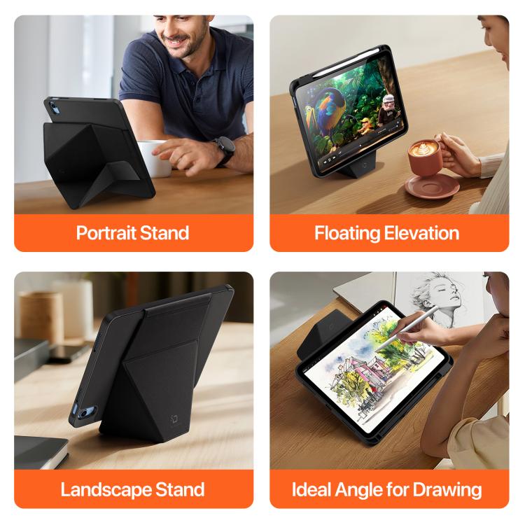 EDA008719802A_2.jpg@3fe47c6ab29f57551110a343c57161df